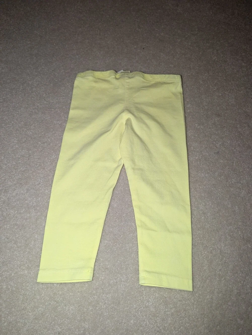 Nwt Oshkosh 2t Pants